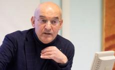Fabi commissario dell''Ausl: «Avanti con il progetto di unificazione con l'ospedale»