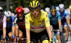 Il Tour de France passerà da Parma?