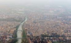 Parma, un giorno senza decessi. Ci sono per&ograve; 23 positivi, 17 sono asintomatici