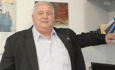 Corradone manca a tutta la "sua" Parma