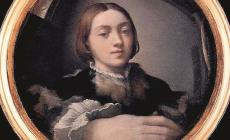 Aurea Parma ora semestrale e a vocazione internazionale