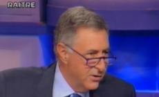Rai, è morto Claudio Ferretti