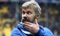 Pietro Pizzarotti: «Il Parma può e deve ripartire»