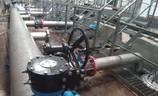 Acquedotto, lavori da 600mila euro per la centrale idrica di Parola