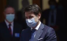 Manca un'alternativa: e a Conte conviene 