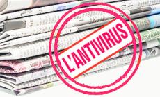 Rifiuti domestici e pandemia  