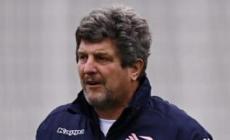 Silvio Baldini torna in B con il Palermo: «Il mio calcio senza alchimie»