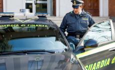 Maxi frode fiscale, 43 rinvii a giudizio e via alla confisca di 1,4 milioni