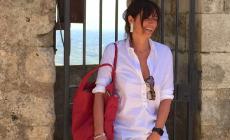 Addio all'architetta Marisa Pizzi, paladina delle donne