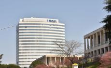 Coronavirus, 43 mila contagi sul lavoro