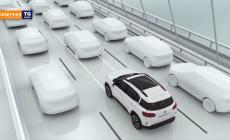 Editoria, si amplia partnership Italpress-Ledif per il Tg Motori