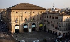 Nuovo consiglio, ecco le due possibili composizioni