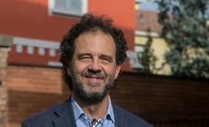 Il più votato di tutti è Lorenzo Lavagetto