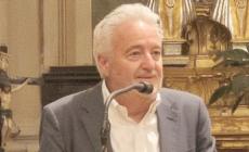 &laquo;Da Leopoli a Kiev&raquo;, viaggio nell'orrore