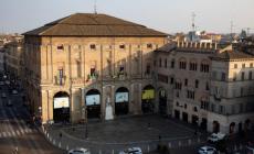 Toto assessori, ecco chi potrebbe entrare in giunta. Il Pd punta a 5 «caselle»
