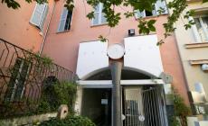 Prosciuga il conto del condominio: amministratore condannato a 1 anno e mezzo