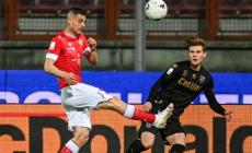 Ecco come si preparano le 19 avversarie del Parma