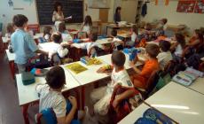 Classi pollaio: Parma tra le province peggiori. I presidi: &laquo;Mancano i prof&raquo;