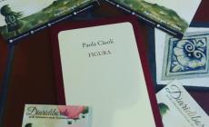 Poesia: "Figura" di Paola Casoli 
