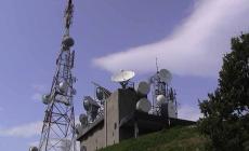 Guasto Enel: emittenti tv e radio ko