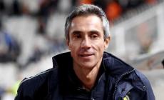 Paulo Sousa per la Samp