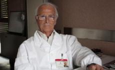 Infortuni domestici: conferenza con Uleri