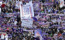 Fiorentina, ceduto il &lsquo;Nesta d&rsquo;Egitto&rsquo;