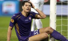 Gomez deluso, lo Schalke 04 lo avvicina