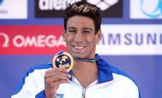 Furlan regala la prima medaglia all'Italia
