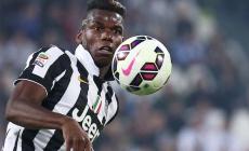 Pogba, il mistero si infiittisce
