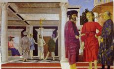 Raccolta fondi per i codici di Piero della Francesca 