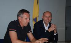Ristrutturazioni, tempi più rapidi