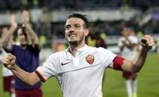 Il Bar&ccedil;a cerca il colpo Florenzi