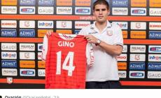 Carpi: Gino sfida Pogba