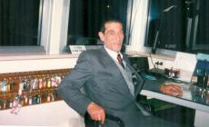 Addio a Ettore, il primo detective di Parma