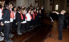 Concerto di Sant'Ilario