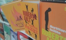 Lettura ad alta voce 