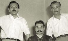 Il Candido, ironia controcorrente