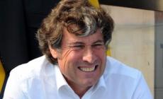 "A Malesani  la Coppa Uefa del Parma". Ma è bufala web