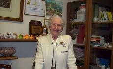 Vendita di beneficenza alla Casa della Giovane