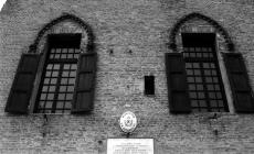 San Secondo: abitanti verso quota 6mila