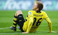 Inter, Blaszczykowski se non arriva Perisic