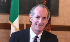 Dl rilancio, Zaia "Senza modifiche su zone rosse andiamo in tribunale"