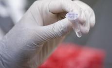 L'Iss: 'Casi in calo in tutte le regioni', Vaccino Oxford, ora test anche su bambini e anziani