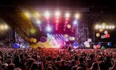 I Nomadi non si fermano: confermati i concerti all'aperto