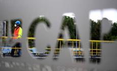 Milano, con mezzo miliardo in 5 anni gruppo Cap lancia il "Green deal"