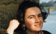 Addio ad Anna Camorali, aveva un sorriso per tutti