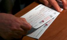 Il consulente «smemorato» condannato a risarcire