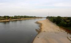 Bonaccini: "Accordo con Toti: verso Parma e Piacenza acqua dalla diga del Brugneto"