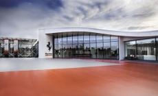 Citta' dei motori, musei leva per la ripresa del paese